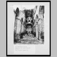 Cicernavank, Foto Marburg,5.jpg